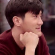 SUPER JUNIOR シウォン＆シンドン＆リョウク、名古屋名物を食べ歩き！金のソフトクリームも（動画あり）