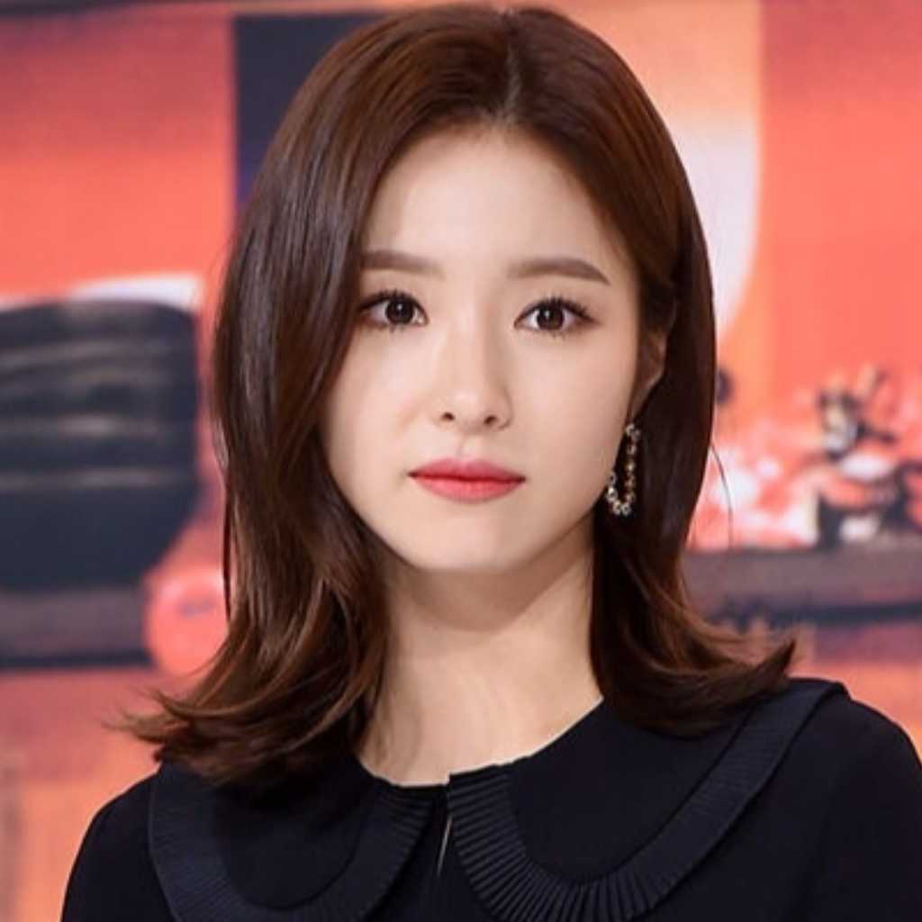 シン・セギョンと家族・ファンまで攻撃…悪質なネットユーザーに検察が懲役2年を求刑