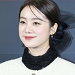元Wonder Girls ヘリム、第2子を妊娠…YouTubeでサプライズ発表