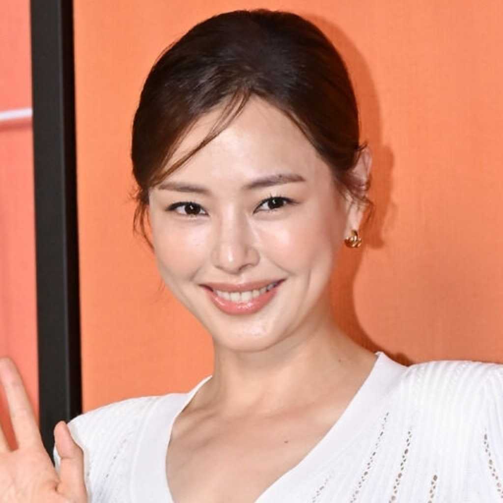 イ・ハニ、約6億円の不動産を購入…資金源に疑惑が浮上「適法な手続きで進行された」
