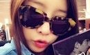Nine Muses ヘミ＆ヒョンア＆ソンア、NASTY NASTYを応援！「私たちがいないと寂しいでしょう～」
