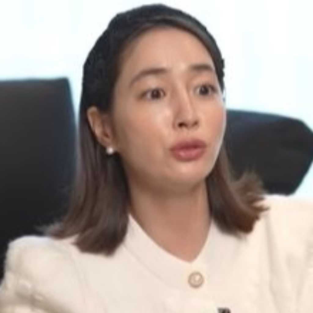 イ・ミンジョン、並々ならぬ香水愛を語る「中学生の頃から好きだった」（動画あり）