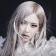 BLACKPINK ロゼ、1stソロシングル「R」ポスターを公開…タイトル曲は「On The Ground」