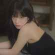 fromis_9 イ・チェヨン、BIBIの「PADO」カバー映像を公開…アイテムを活用した演技にも注目
