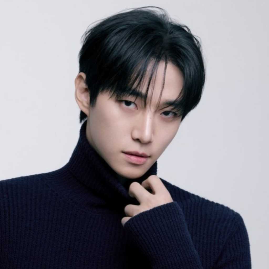 2PM ジュノ、新ドラマ「バイキング」への出演を前向きに検討中…チュ・ジフンと共演なるか