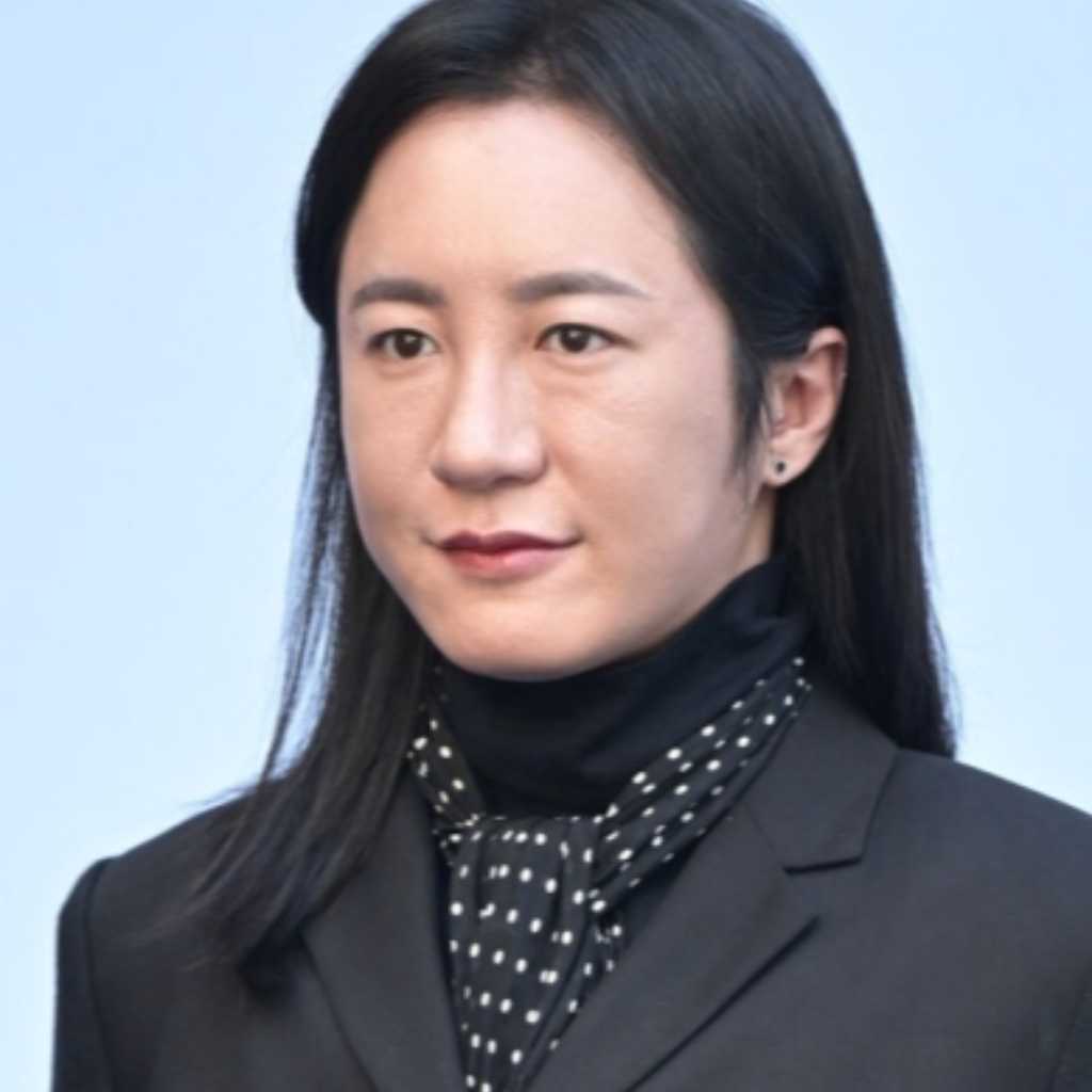 “突然の訃報”イ・ヒチョルさん、死因は心筋梗塞…出演番組「家事する男たち2」も追悼へ