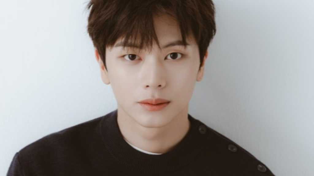 BTOB ソンジェ「2025 視聴者が選ぶ今年の俳優賞」を受賞!“貴重で意味のある賞をくださり感謝”