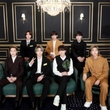 BTS（防弾少年団）、デンマークの音楽授賞式で「今年のグループ」「今年のアルバム」2部門を受賞！