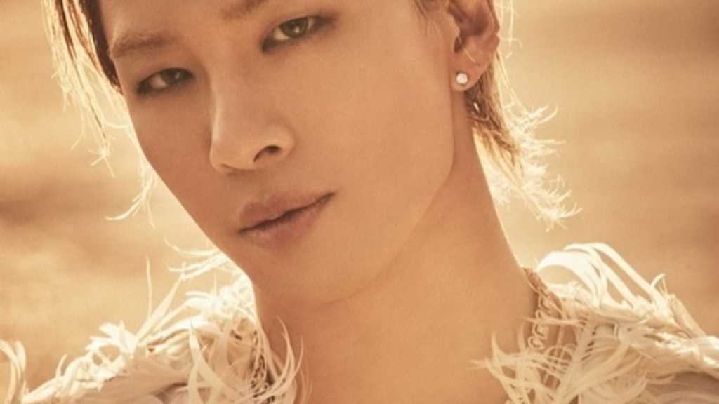 終了しました】BIGBANG直筆サイン入りCD「ALIVE」を10名様に