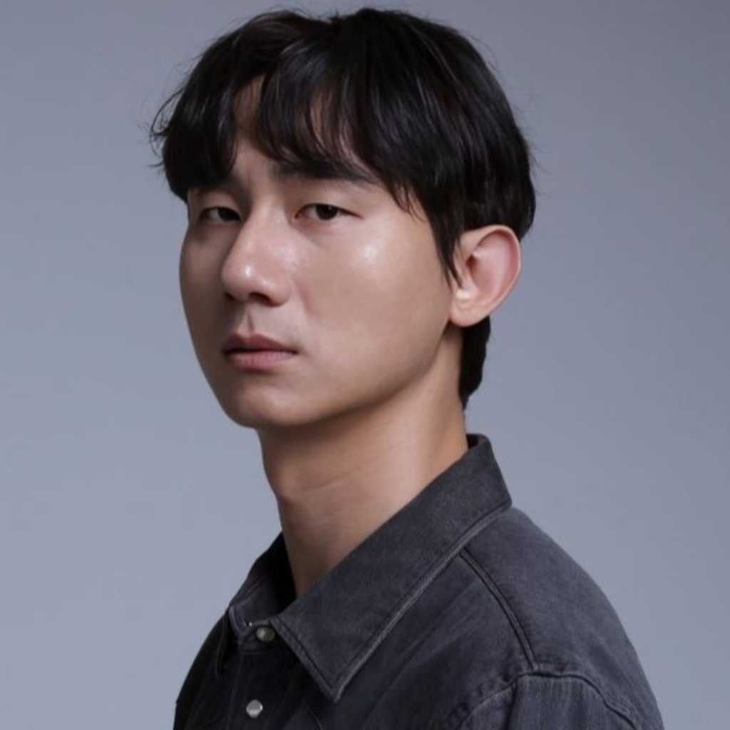 俳優チャン・ヨンウォン、本日（6/27）結婚！「君がきらめく季節に」俳優らが挙式に出席
