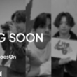 BTS（防弾少年団）「#LifeGoesOn」チャレンジをスタート！世界中のファンの参加に期待