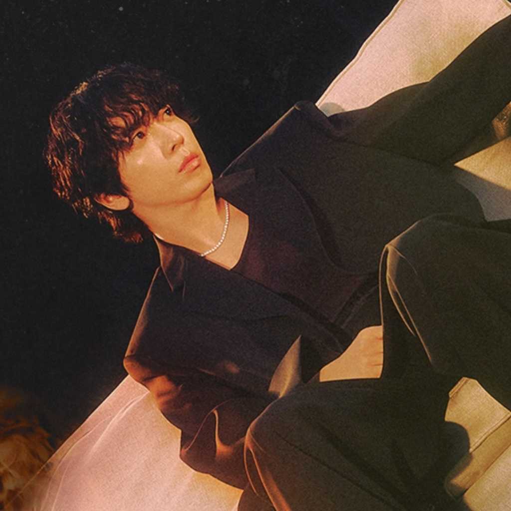 CNBLUE ジョン・ヨンファ、約2年ぶり！7月3日に3rdミニアルバム「One Last Day」発売