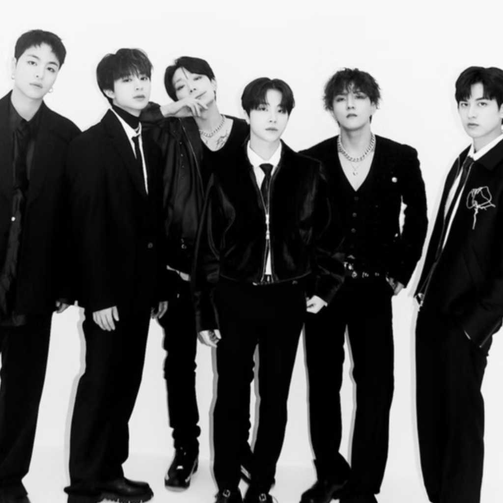 iKON ジュネ、8月11日に軍隊へ…グループ最後の入隊を電撃発表（公式）