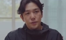 元SUPER JUNIOR カンイン、脱退当時の心境を告白…“グループチャット”事件に関するデマに苦痛も(動画あり)