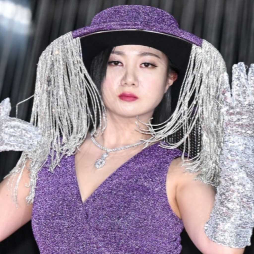 パク・ナレ、医療施術を受けた人物めぐり新たな疑惑…経歴詐称の可能性も「出身大学が存在しない」