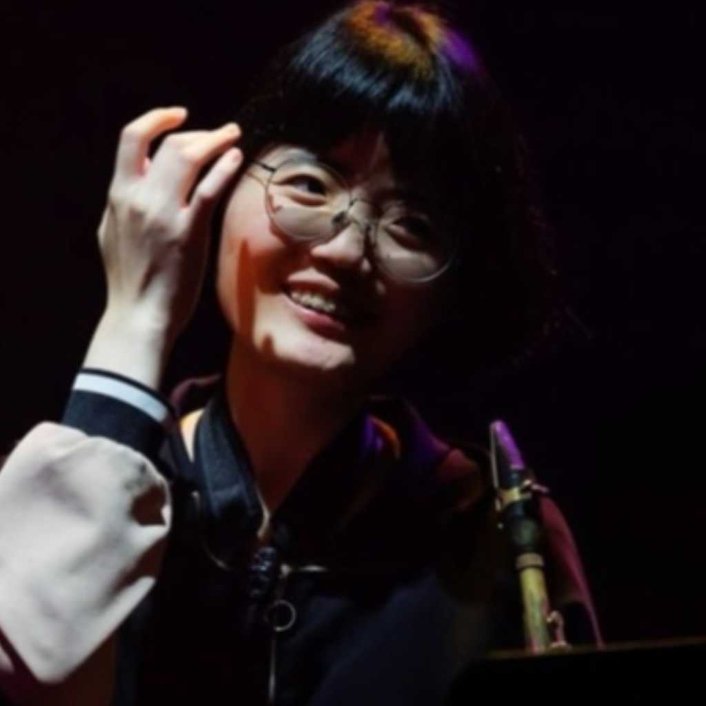 “天才サックス奏者”イ・スジョン、27歳の若さで死去…過去に「スターキング」出演で注目