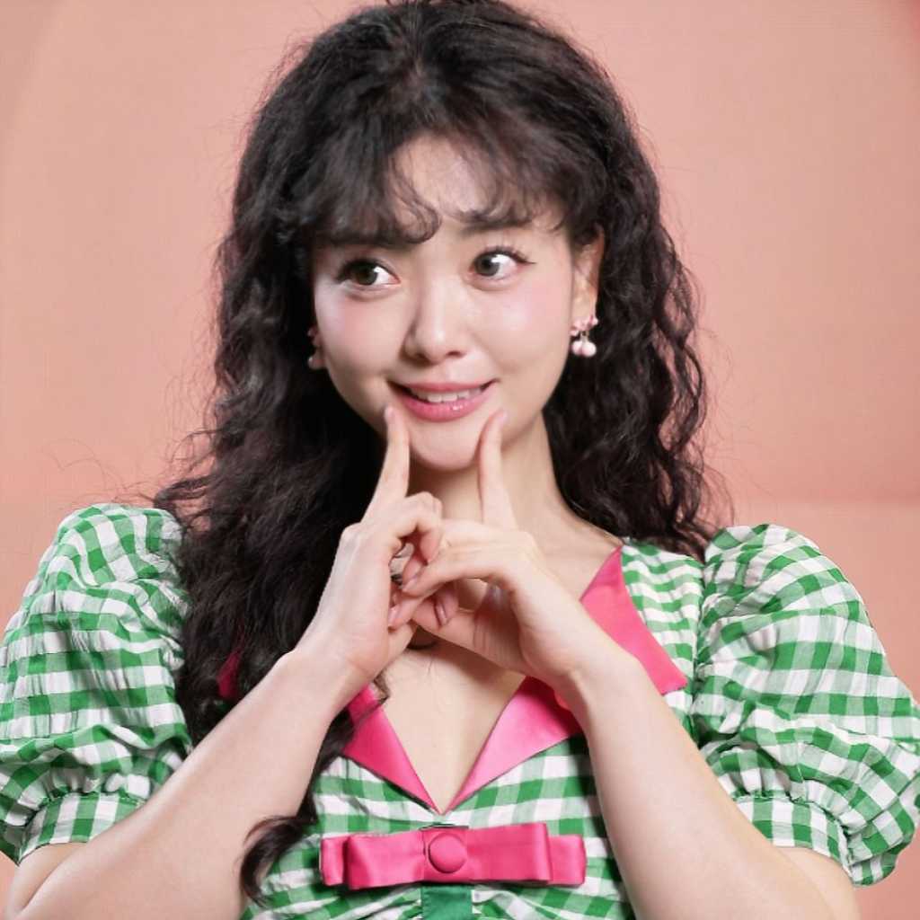 トロット歌手YOYOMI、2月に東京でファンミーティングを開催決定！多彩なコーナーに期待