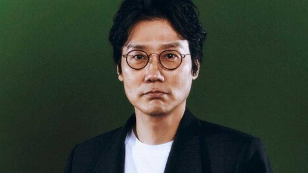「イカゲーム3」ファン・ドンヒョク監督“重荷を下ろしたような気分…6年間一緒に歩んだイ・ジョンジェに感謝”