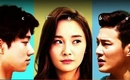 Dal★Shabet ウヒ、中国ウェブドラマ「Everyday New Face」でヒロインを務める…4日に放送スタート