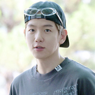 【PHOTO】EXO、海外スケジュールのため中国へ出国…個性溢れるファッション（動画あり）