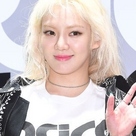 【PHOTO】少女時代 ヒョヨンからSecret ヒョソンまで、ファッションブランドのオープニングパーティーに参加