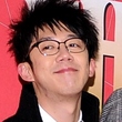 シン・ジョンリョン、クラブで現行犯逮捕…酔って騒動起こす