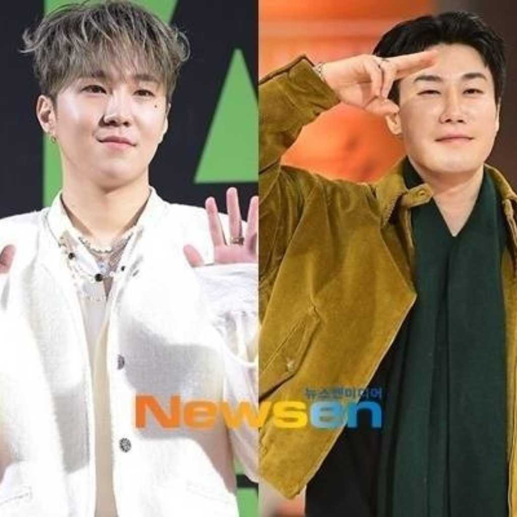 San E、Big Planet Madeとの未精算金をめぐる訴訟で敗訴⋯控訴を放棄