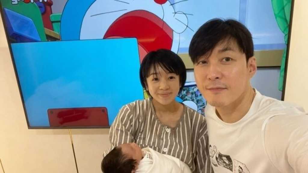 “ドラえもんマニア”シム・ヒョンタク、芝山努監督を追悼…感謝を伝える