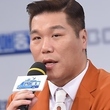 タレントのソ・ジャンフン、本日（5/10）母親が死去…葬儀を準備中