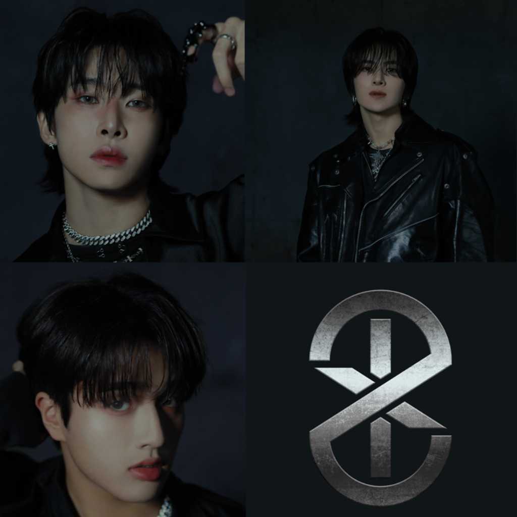 TRENDZ、新曲「BAD ENOUGH」MV公開…新たな魅力を披露