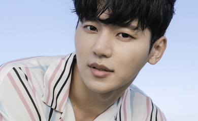 MYNAME インス、4月29日（土）開催の日本バスケットボールの試合に来場決定！