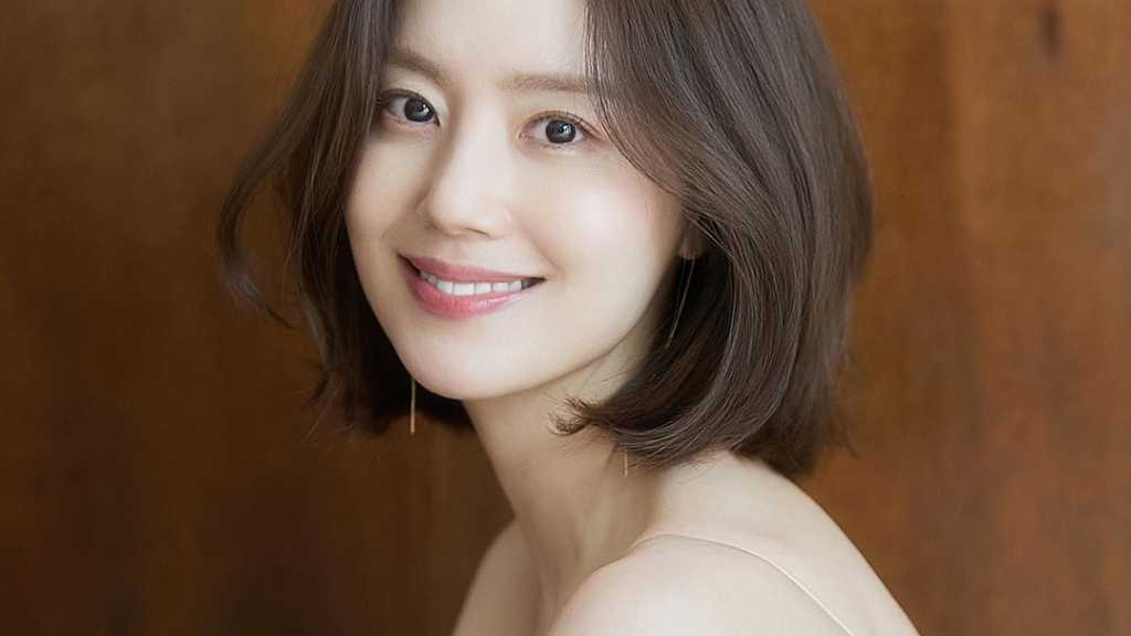 ムン・チェウォン、6月28日に結婚！お相手に関する噂は否定「年下の皮膚科医ではない」