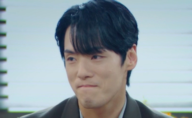 「タリミファミリー」キム・ジョンヒョン、会社生活で従業員たちと葛藤【ネタバレあり】