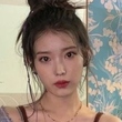 IU、セクシーな魅力溢れる近況ショット公開…美しいビジュアルをアピール