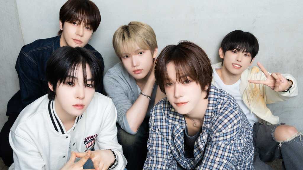 Vol․2 ―KEYVITUP、日本に来たら必ずやることは？「宿所の掃除もしていただいて…」 ジェジュンの“優しすぎ”エピソードも