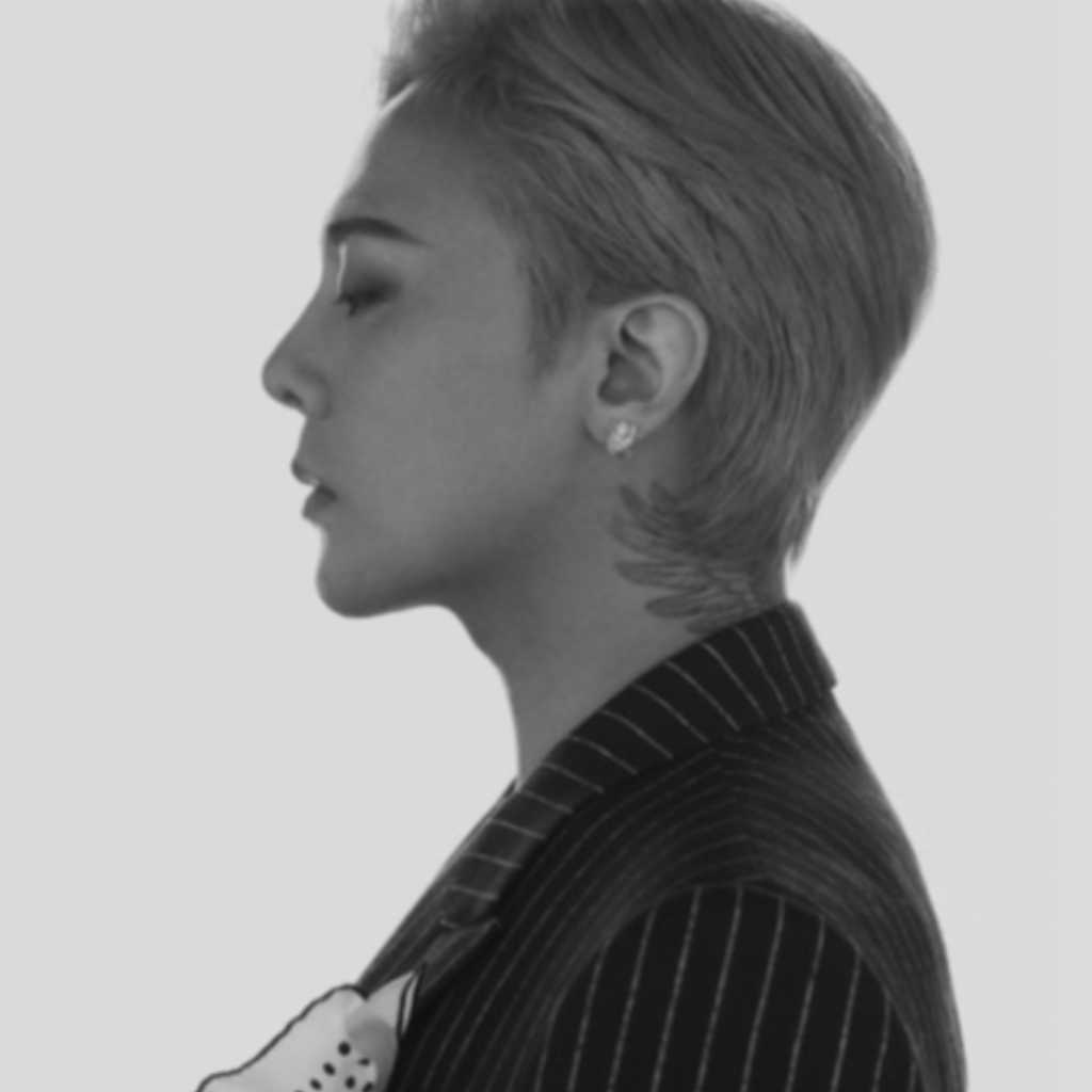 G-DRAGON、東京＆台湾で超大型スケールの展示会を開催！7月12日から新宿でスタート