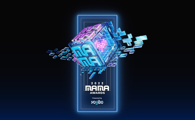 BTS（防弾少年団）のJ-HOPEやIVEも出演！「2022 MAMA AWARDS」のスペシャル番組がMnetにて2月28日より放送決定