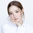 パク・ミニョン、日本公式ファンクラブがオープン！11月8日には東京でファンミーティングを開催