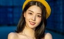 Berry Good ソユル＆セヒョン、デジタルシングル「一緒に旅立ちましょう」コンセプトフォトを公開