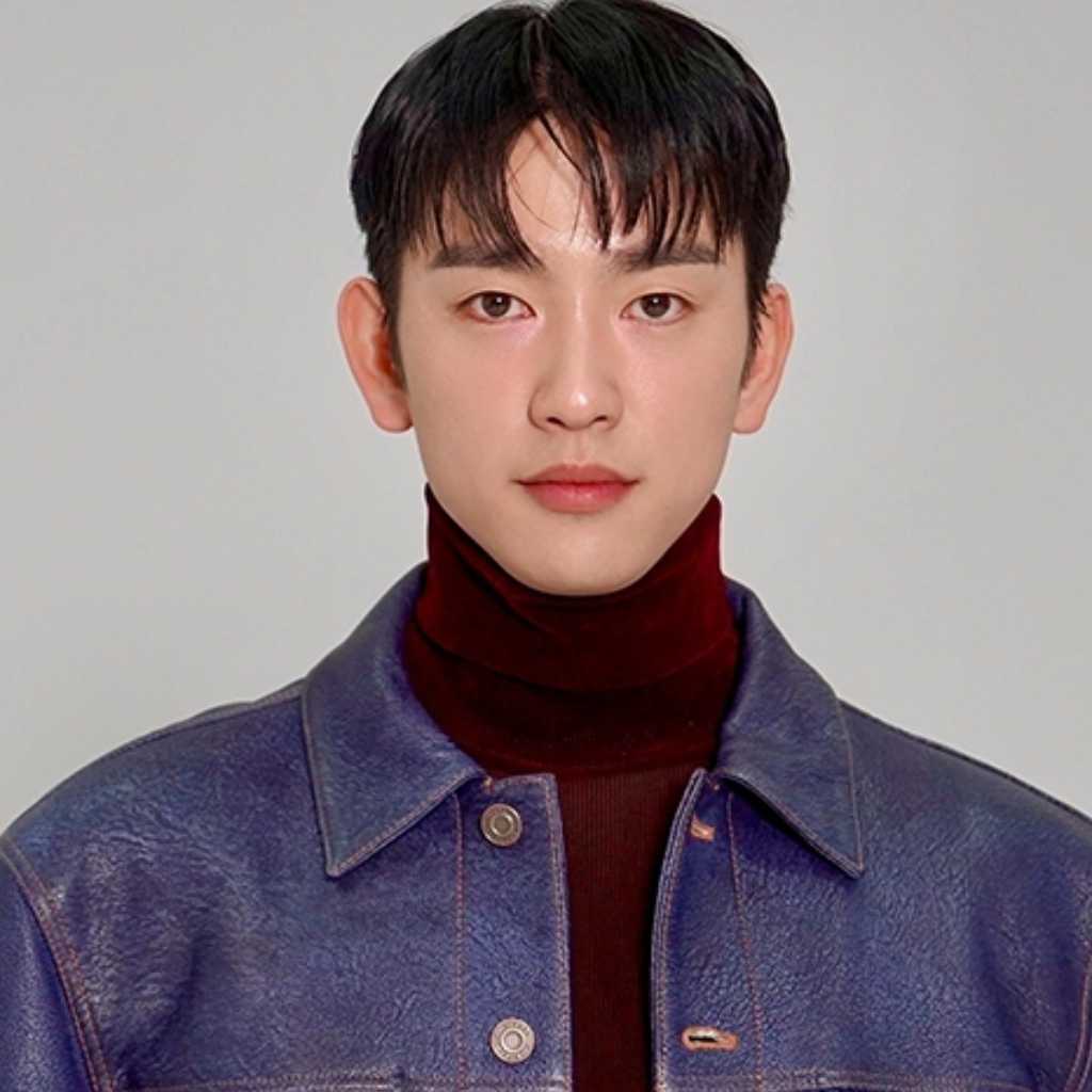 【Kstyle13周年】GOT7 ジニョンさんからお祝いメッセージをいただきました！