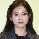 【PHOTO】元T-ARA ソヨン＆April チェギョン＆イェナら「ソウルファッションウィーク」に出席