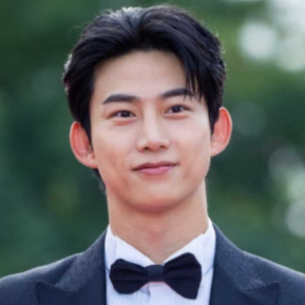 2PM テギョン、非公開の結婚式で盗撮の被害に？写真が拡散…ネットユーザーから批判の声