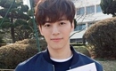 VIXX ホンビン、ミニドラマ「水曜日の午後3時30分」放送終了の感想語る“ずっと忘れられない作品”