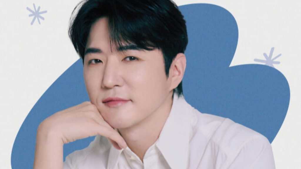 god デニー・アン、6月7日に韓国でファンミーティング「AHNswer」を開催