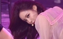 【PHOTO】T-ARA ヒョミン、Secret ヒョソン、MAMAMOOなど…3/29放送「THE SHOW」に出演(総合)