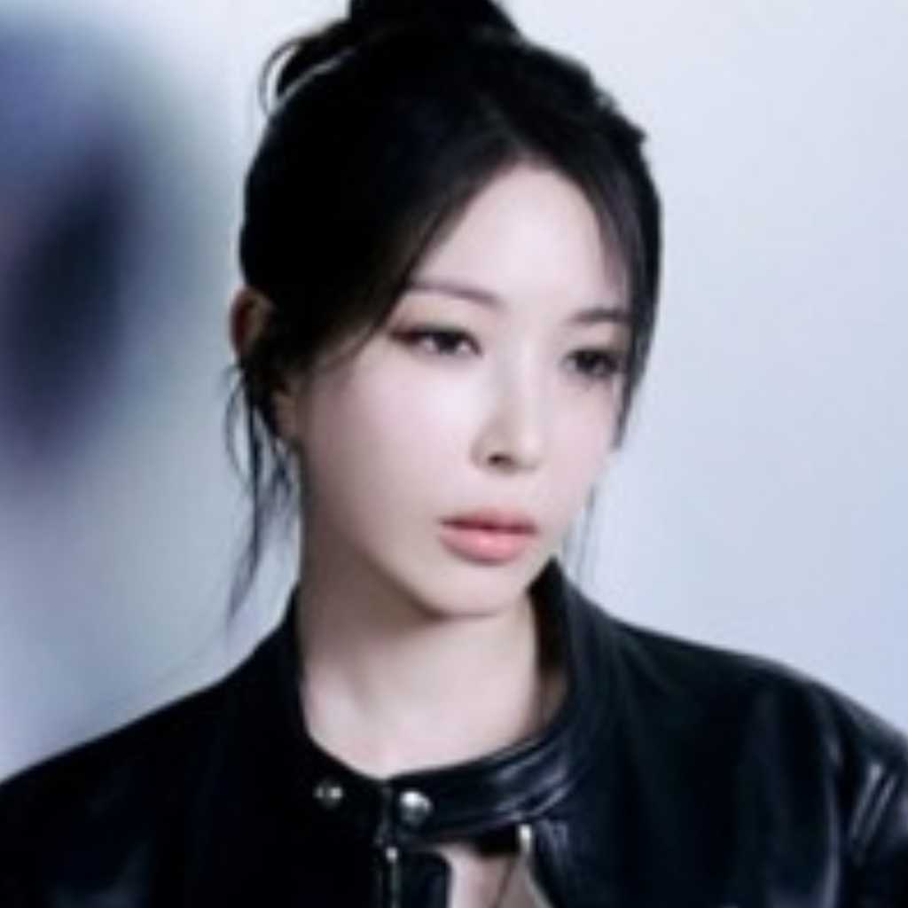 BoA「Weverse Con Festival」控えて意気込み明かす“デビュー25周年を一緒に祝えて意義深い”