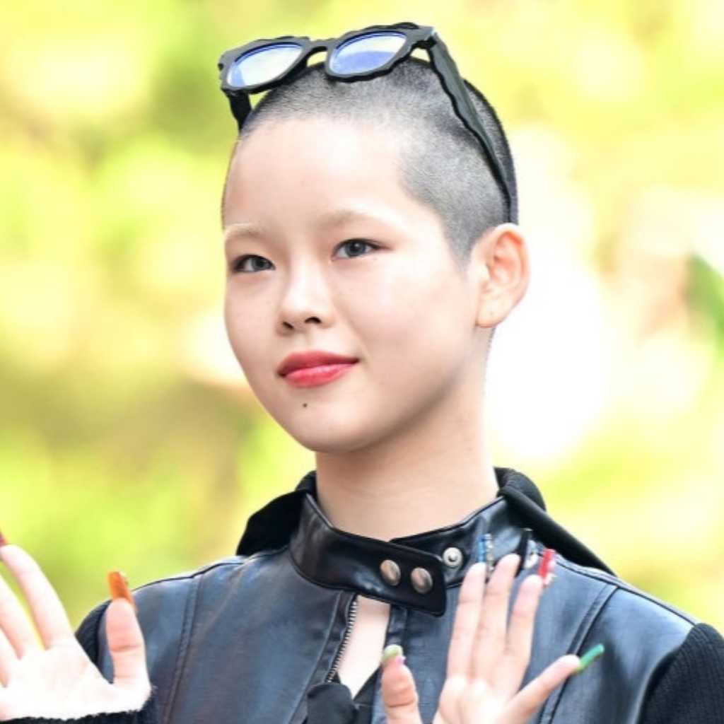 XGのCOCONAのノンバイナリー公表うけ…カミングアウトしたJUST B&KATSEYEメンバーらが支持「誇りに思う」