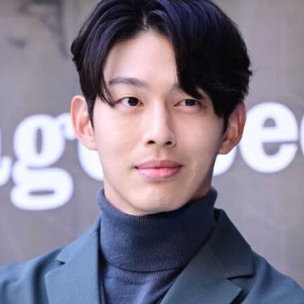 元UN チェ・ジョンウォン「不倫男」の疑惑を払拭…控訴審での勝訴を報告