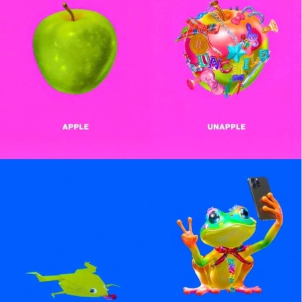 “元SM練習生”ナ・ハウンが所属…新ガールズグループUNCHILD、4月21日にデビュー決定!