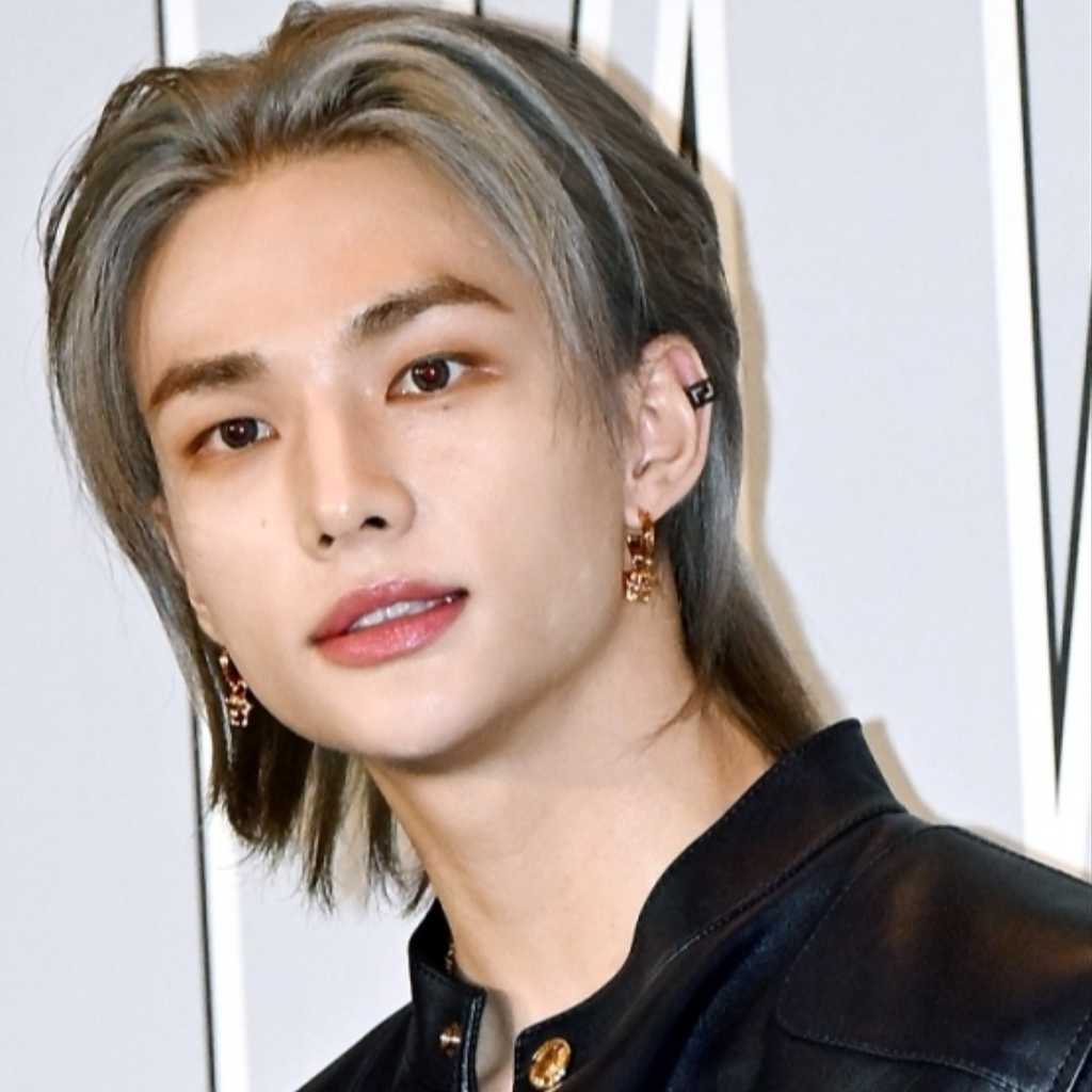 Stray Kids ヒョンジン、誕生日を迎えて約1000万円を寄付「恩返しすることができてありがたい」